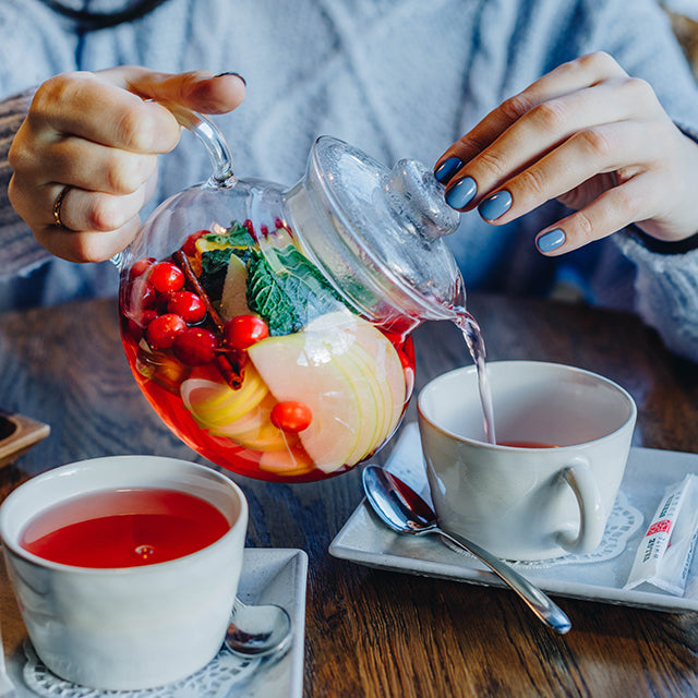 ¡ Cómo afectan los colores de los jerseys Blundell en tu estado de ánimo?