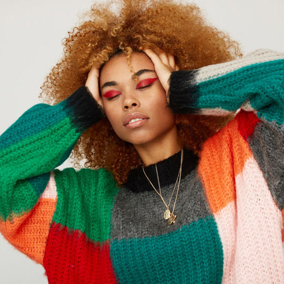 ¿Por qué el cashmere es una prenda tan especial?