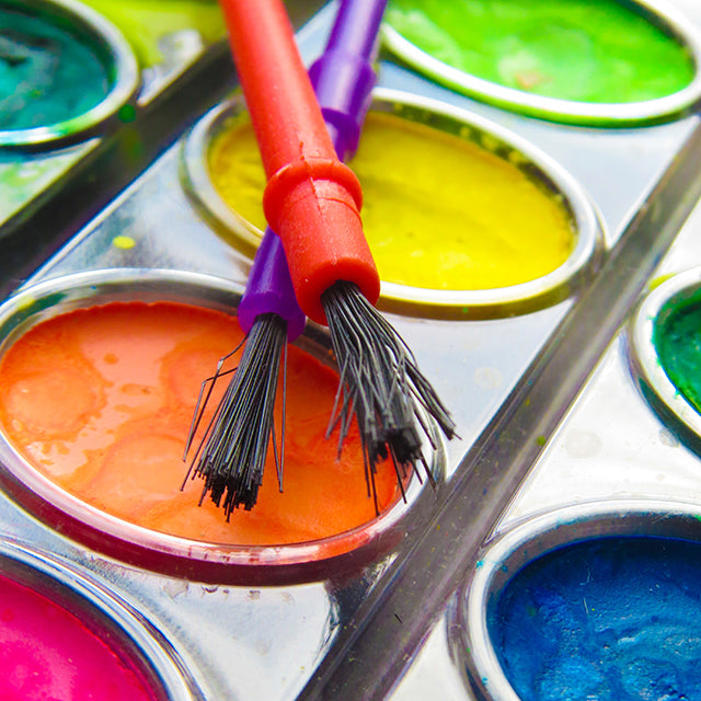 ¿Como se tiñen los jerseys Blundell?