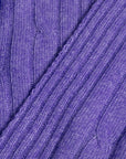 Lavanda714