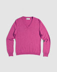 Fucsia
