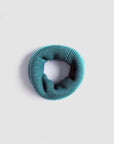 Accesorios - Bufanda Infinita