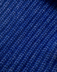Blu39