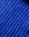 Electrico