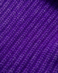 Lavanda714