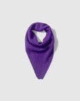 Lavanda714