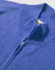 Blu39