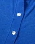 Electrico