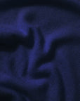 Blu39
