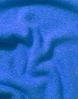 Electrico