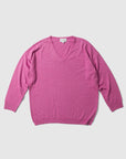 Fucsia