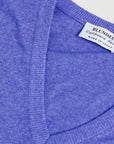 Lavanda