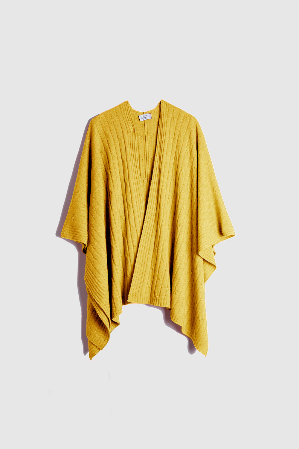 Mantequilla