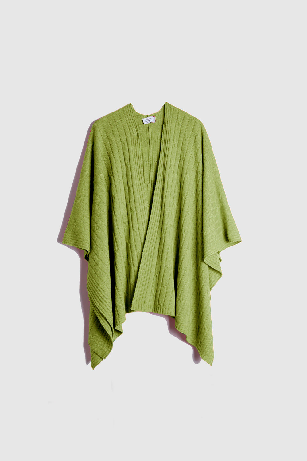 Pistacho