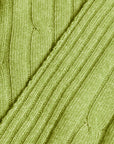 Pistacho
