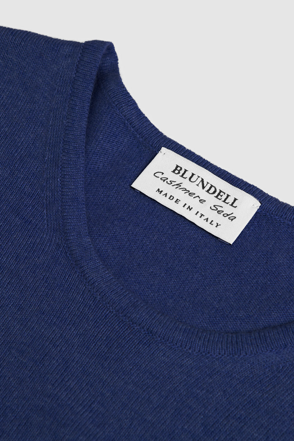Blu39