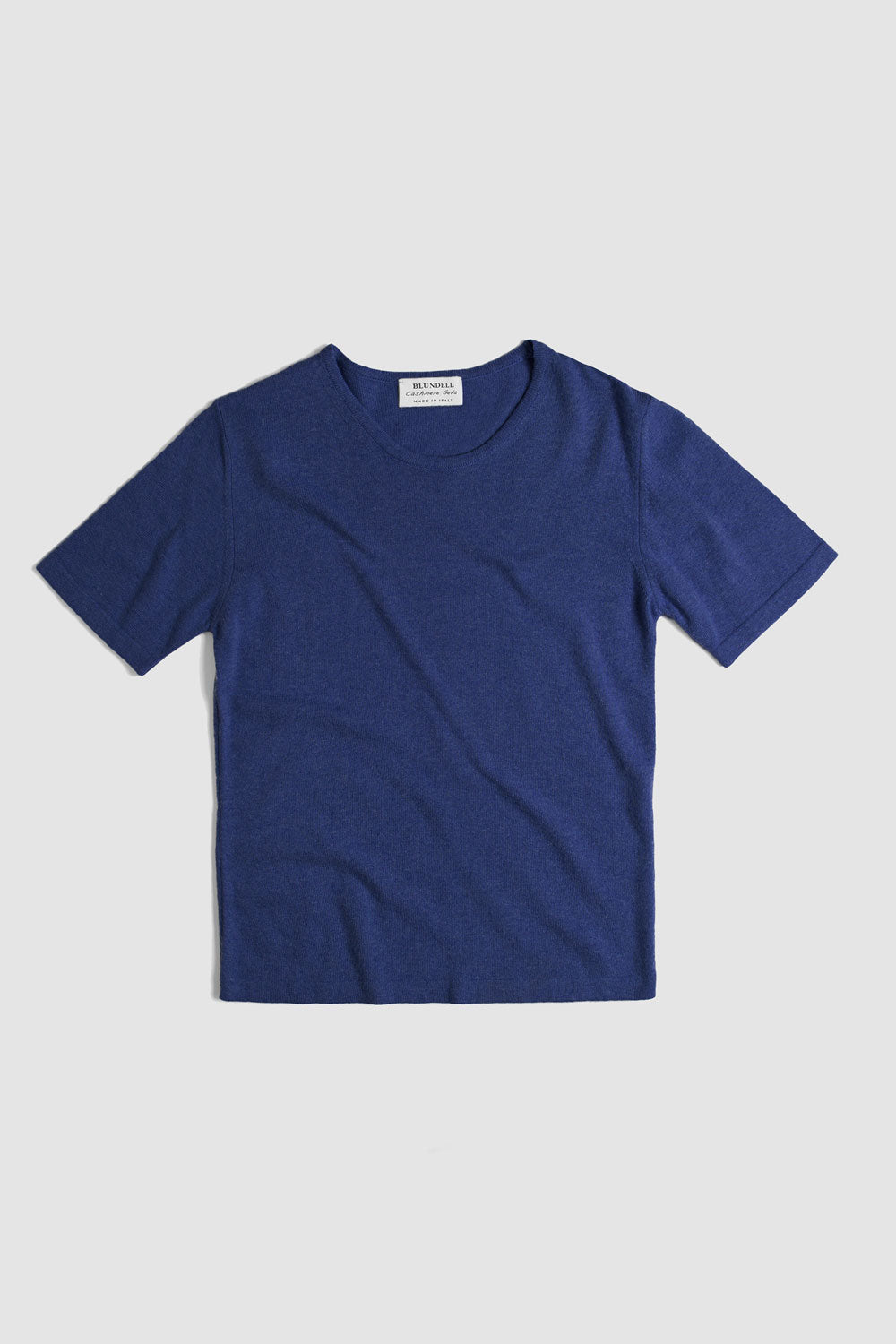 Blu39