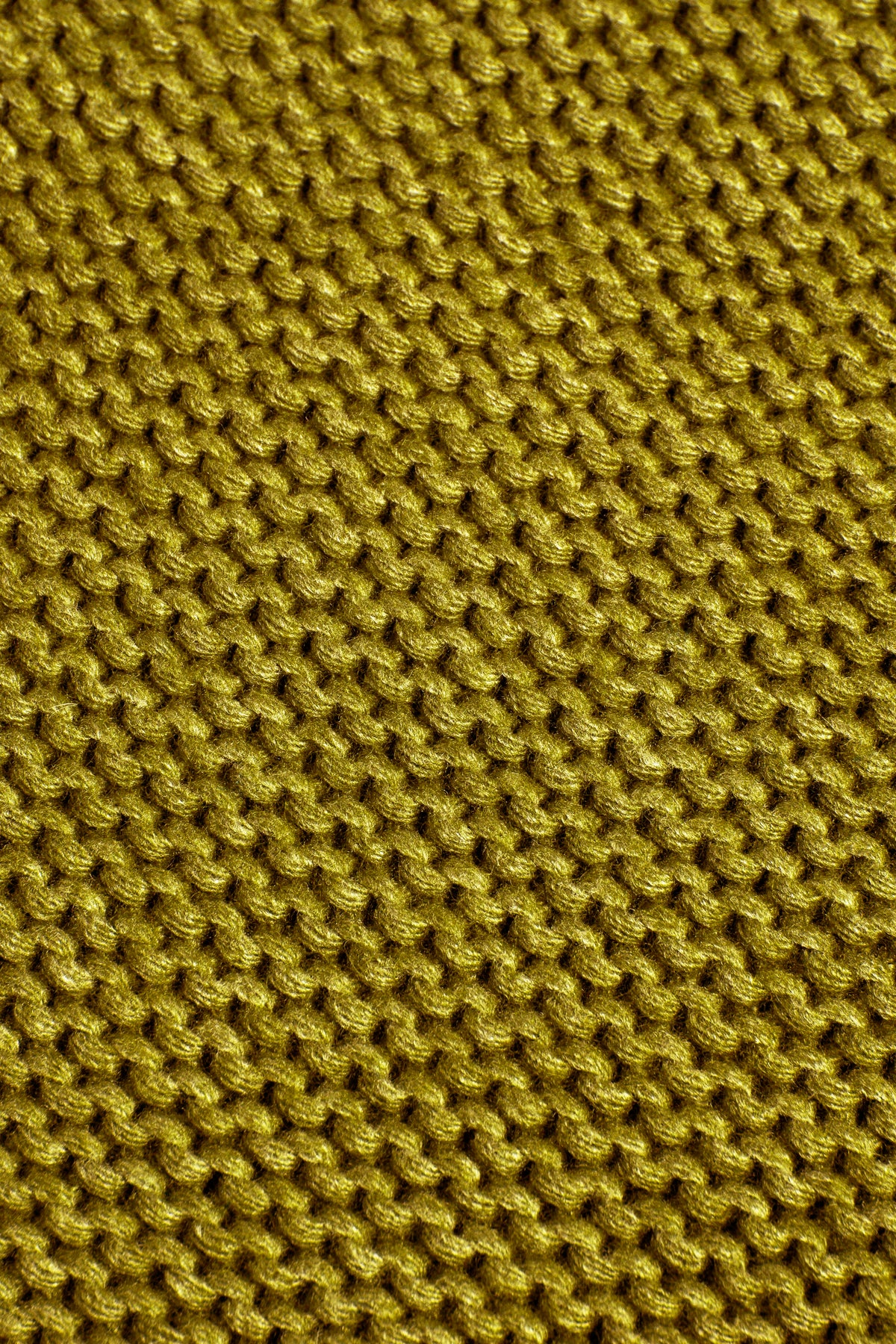 Pistacho