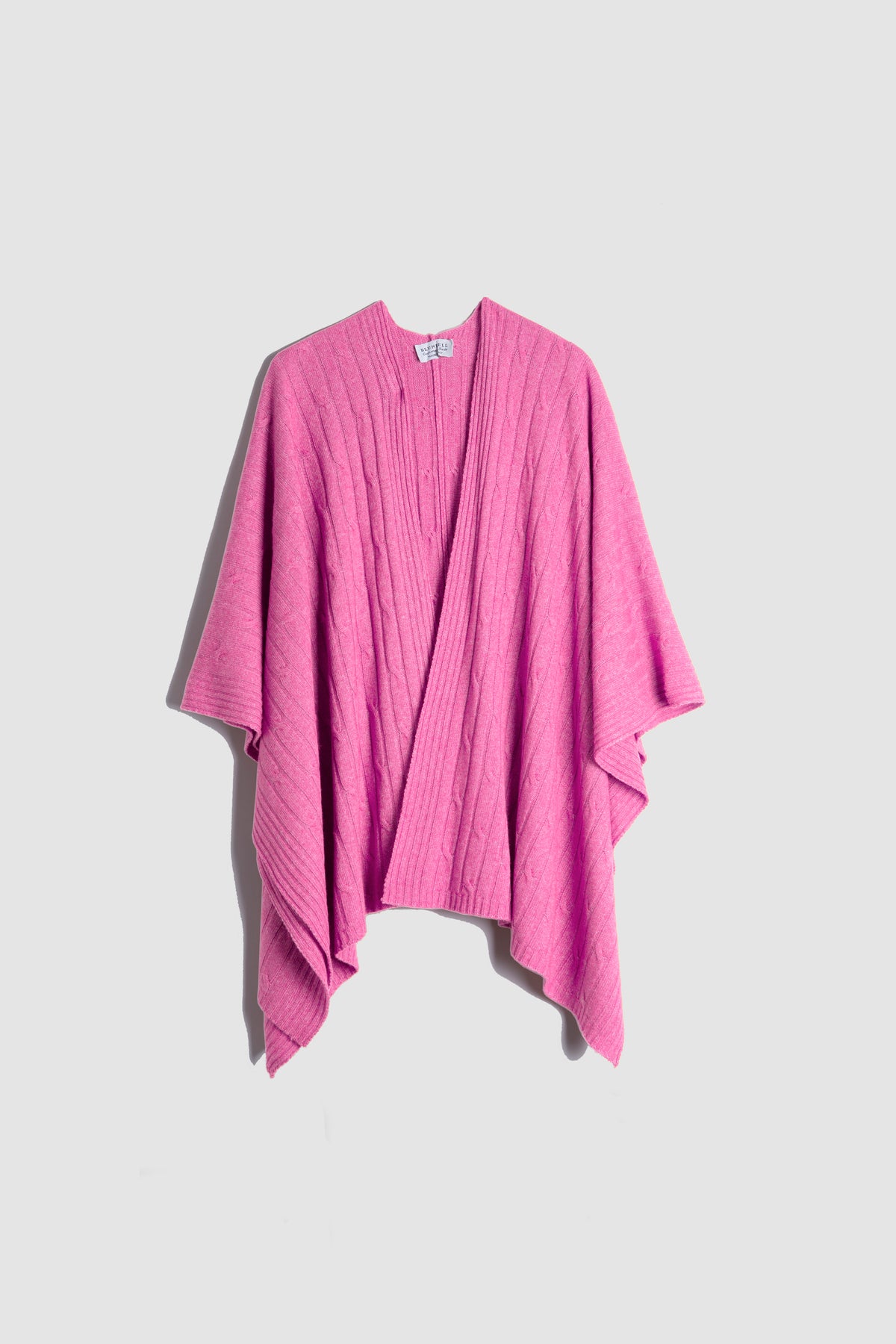 Fucsia