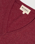 Bordo