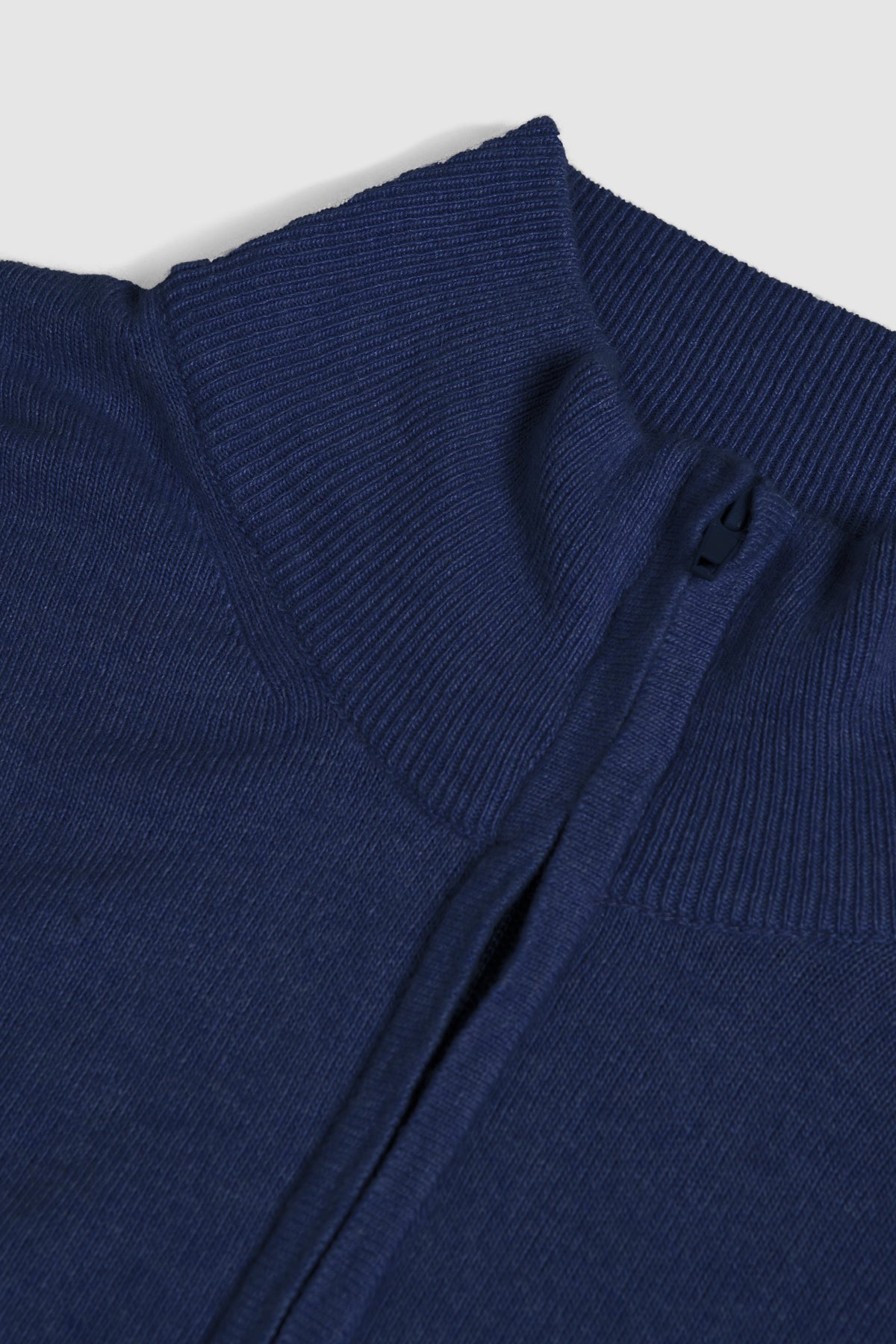 Blu39