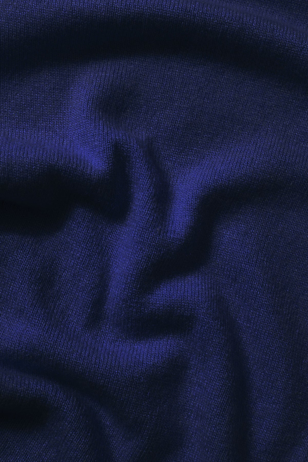Blu39