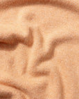 Camello