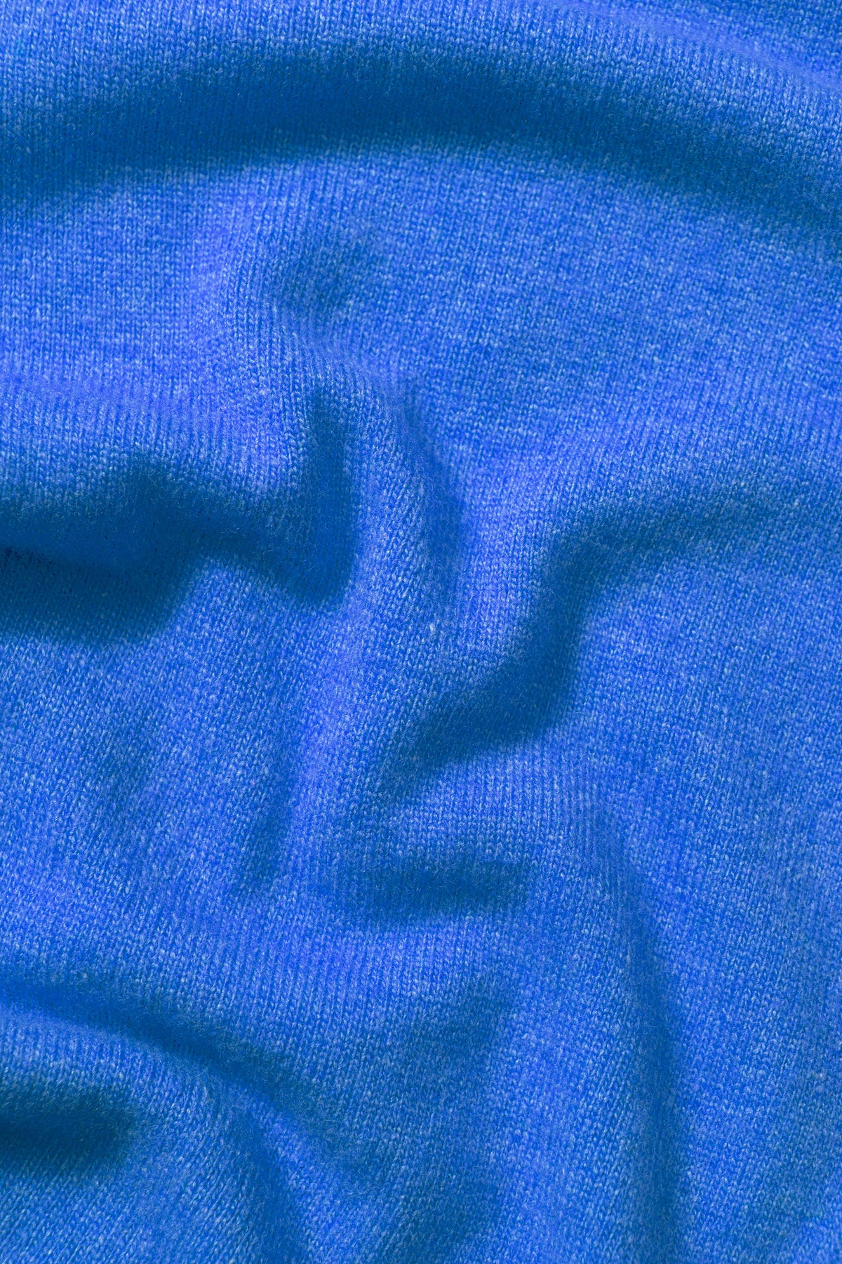 Electrico
