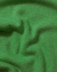 Esmeralda