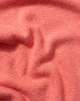 Rosaantica