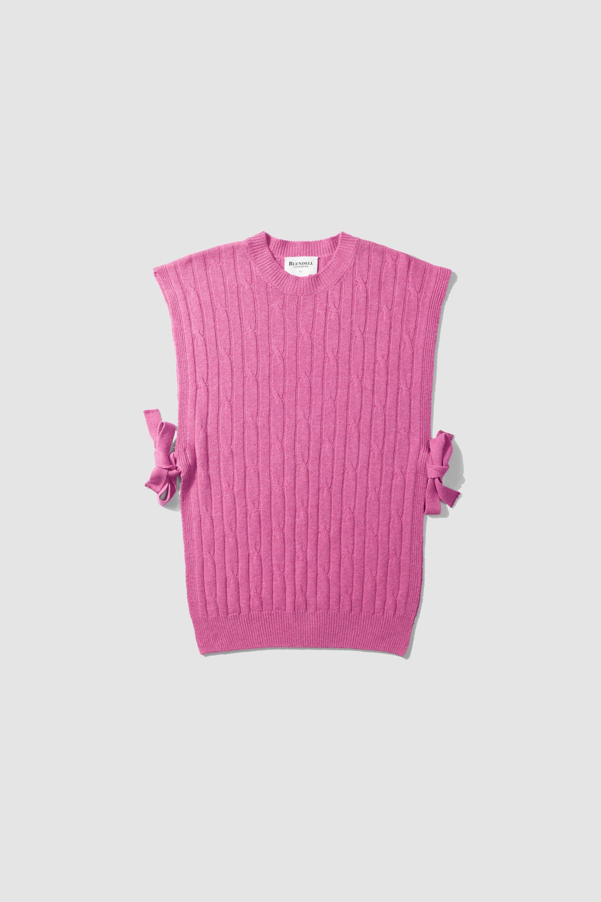 Fucsia