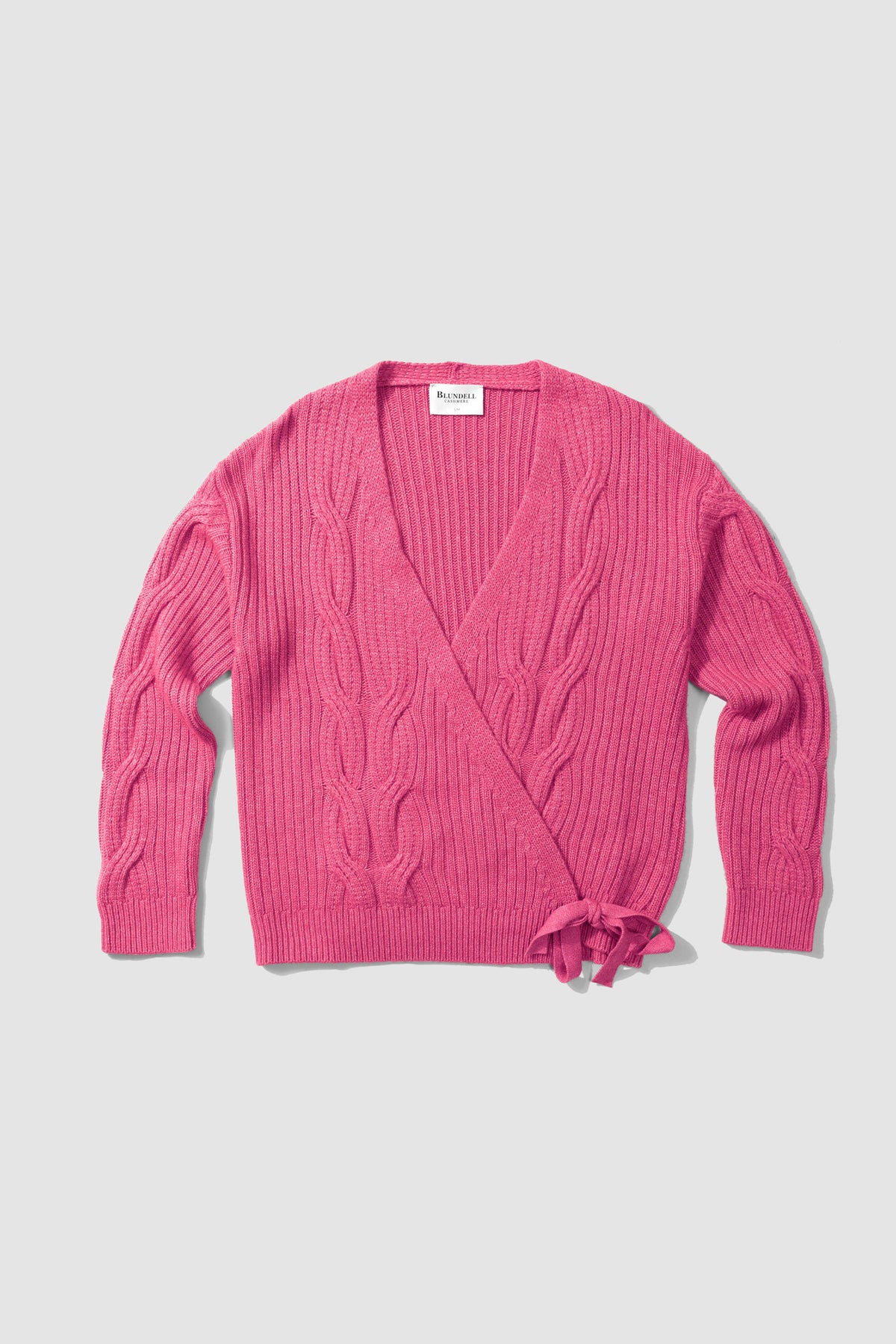 Fucsia