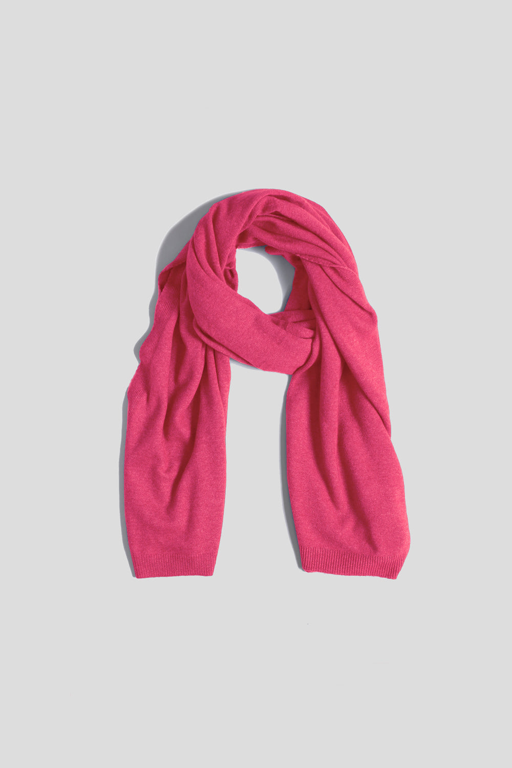 Fucsia